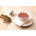 Finch Chinese Loose Leaf Black Tea Price Good Grade Top Red Sword Needle (EU Standard)